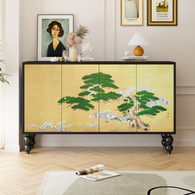 East Urban Home Holsworth