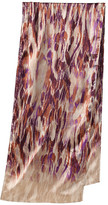 Thumbnail for your product : Echo Wild Cheetah Scarf