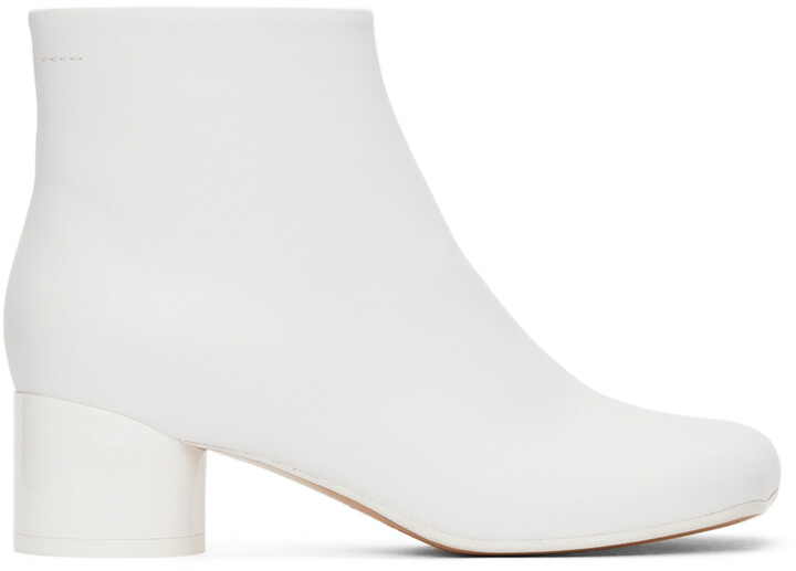 blundstone doc martens