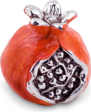 Intrada Italy Pomegranate Figurine