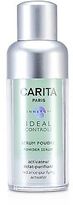 Thumbnail for your product : Carita NEW Innergy Ideal Controle Powder Serum 30ml Womens Skin Care