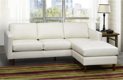 Brayden Studio Dollie 88\