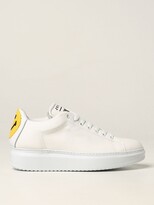 Thumbnail for your product : Joshua Sanders Sneakers