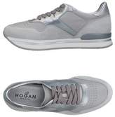 HOGAN Sneakers & Tennis basses 