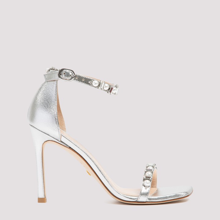 stuart weitzman evening shoes on sale