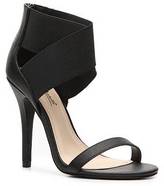 Thumbnail for your product : Anne Michelle Enzo-53 Sandal
