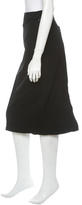 Thumbnail for your product : Dries Van Noten Skirt