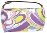 Thumbnail for your product : Emilio Pucci Beauty case
