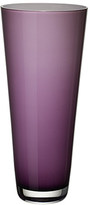 Thumbnail for your product : Villeroy & Boch Verso large Soft Raspberry