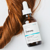 Thumbnail for your product : The Ordinary Multi-Peptide Serum for Hair Density