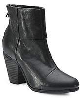 Women's Bone Colored Boots - ShopStyle