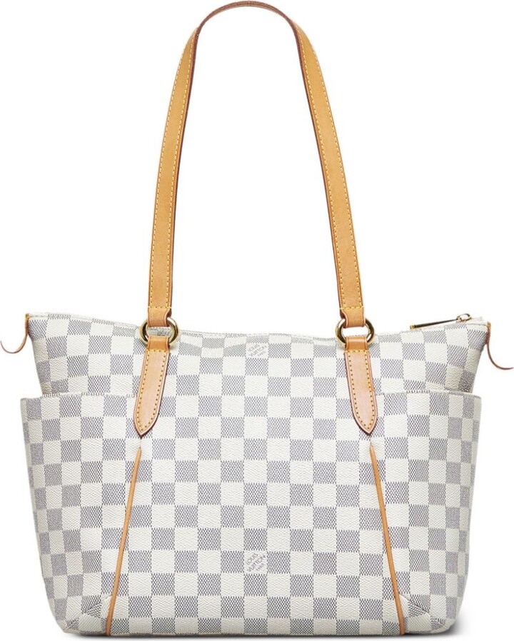 Louis Vuitton Totally Pm - 11 For Sale on 1stDibs  lv totally pm damier  azur, louis vuitton totally pm monogram, louis vuitton totally pm vs mm