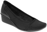Thumbnail for your product : Karen Scott Nelly Casual Wedges