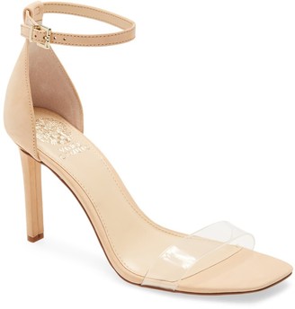 vince camuto gidge