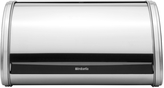 Thumbnail for your product : Brabantia Medium Roll Top Bread Box