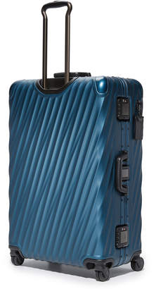 Tumi 19 Degrees Extended Trip Packing Case
