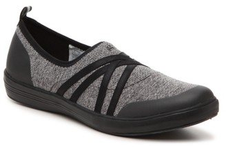 grasshopper shoes discount