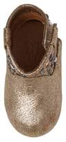 Thumbnail for your product : Frye Baby Deborah Studded Crib Bootie