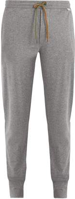Paul Smith Cotton-jersey pyjama bottoms