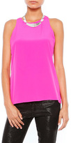 Thumbnail for your product : Singer22 Annie Griffin Robin Tank
