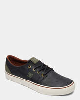Thumbnail for your product : DC Mens Trase SE Shoe