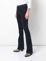 Thumbnail for your product : Citizens of Humanity Emanuel jeans