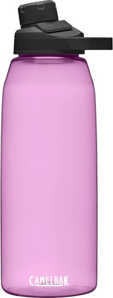 https://img.shopstyle-cdn.com/sim/44/89/448902120b03d036c00b325a831750fe_best/camelbak-chute-mag-50oz-tritan-renew-water-bottle-purple.jpg