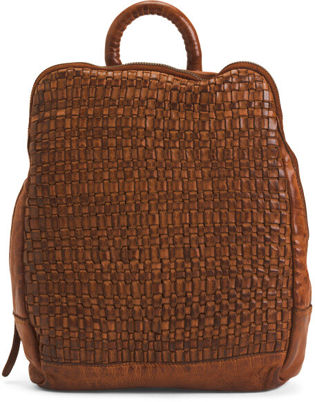 tj maxx bookbags