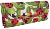 Thumbnail for your product : Sachi Insulated Market Tote Lady Bugs