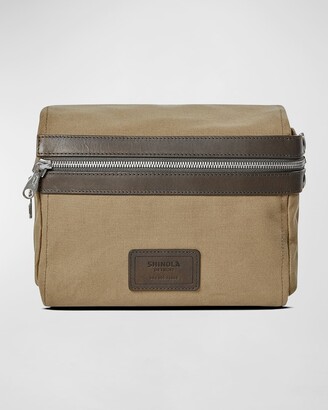 coppthinktu dog carrier backpack