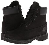 Thumbnail for your product : Timberland 6 Premium Waterproof Boot