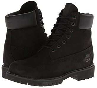 Timberland Men's Boots | Shop The Largest Collection | ShopStyle