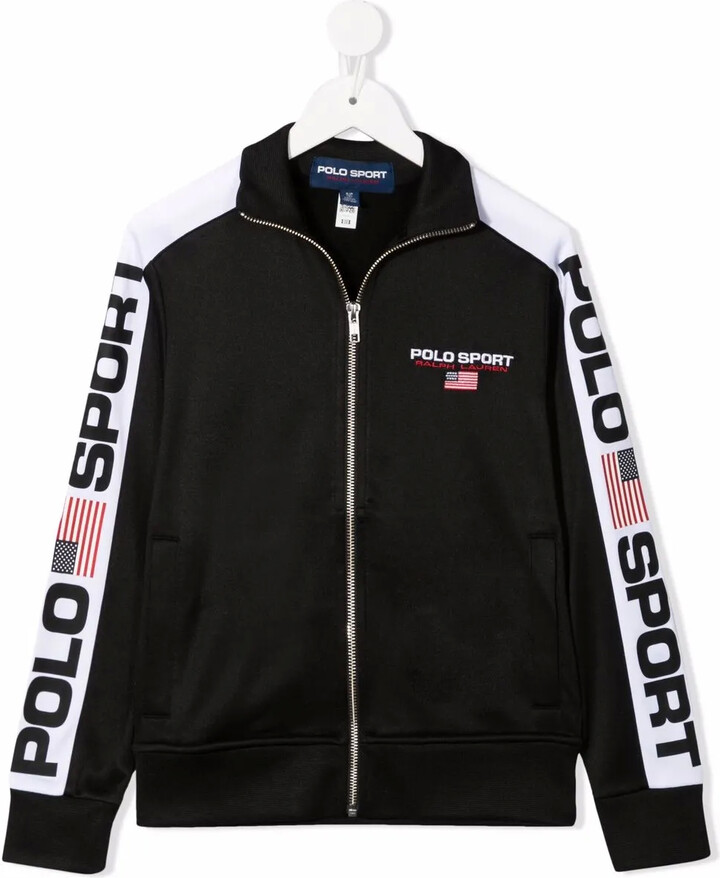 boys ralph lauren coat sale