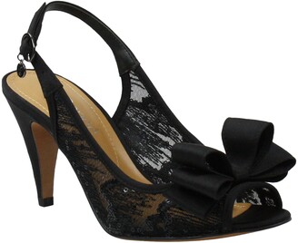 j renee women's shoes