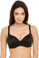 Thumbnail for your product : Triumph Supersoft t-shirt bra