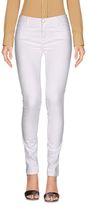 Thumbnail for your product : Annie P. Casual trouser