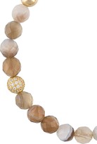 Thumbnail for your product : Nialaya Jewelry Beaded Bracelet