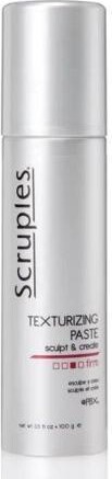 Scruples Pearl Classic Texturizing Paste 3.5 oz
