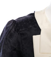 Thumbnail for your product : Kate Spade Paige Blouse w/ Tags