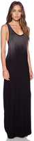 Thumbnail for your product : Feel The Piece Trudy Maxi Dress