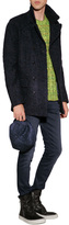 Thumbnail for your product : Paul Smith Crew Neck Pullover