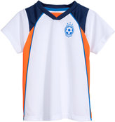 Thumbnail for your product : H&M Soccer Shirt - White - Kids