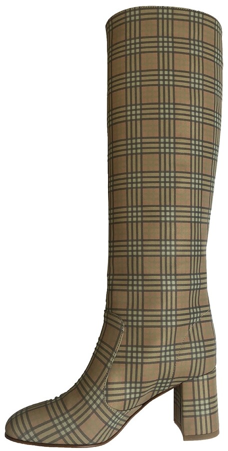 maryam nassir zadeh boots