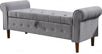 Red Barrel Studio 62\