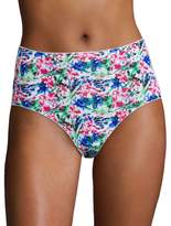 Thumbnail for your product : Jockey No Panty Line Promise Hip Brief Panty