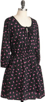 Thumbnail for your product : The Fuchsia is Meow Dress