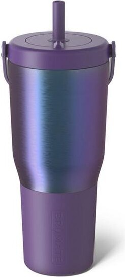 BrüMate Resa 35oz Tumbler