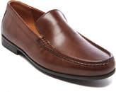 Thumbnail for your product : Clarks Men's Claude Plain Leather Loafers