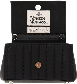 Vivienne Westwood Hazel Bag Small - ShopStyle