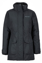 Thumbnail for your product : Marmot Women's Geneva Jacket